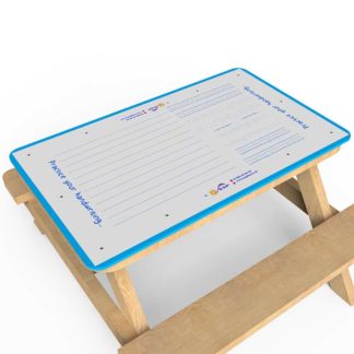 an image of a Switch - Handwriting Practise Tabletop