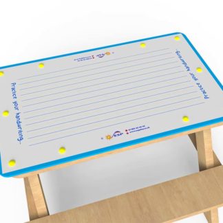 an image of a Switch - Handwriting Tabletop