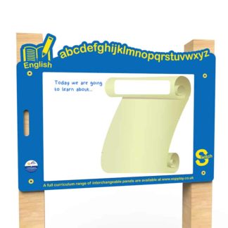 an image of a Scroll Board