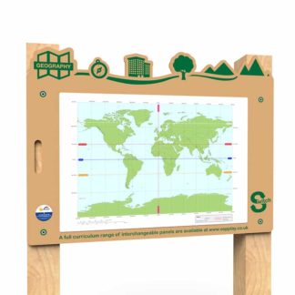 an image of a Switch - World Map