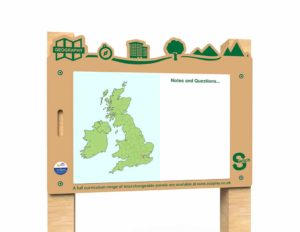 an image of a Switch - United Kingdom Board