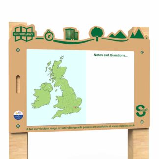 an image of a Switch - United Kingdom Board