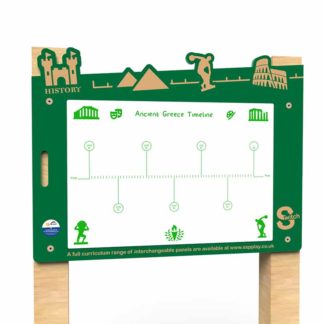 an image of a Switch - Ancient Greece Timeline