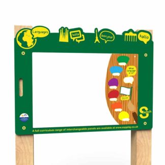 an image of a Switch - Colour Board