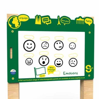 an image of a Switch - Mood Board