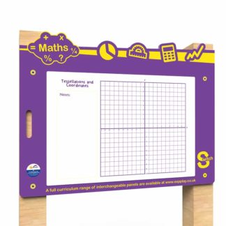 an image of a Switch - Tessellation Board