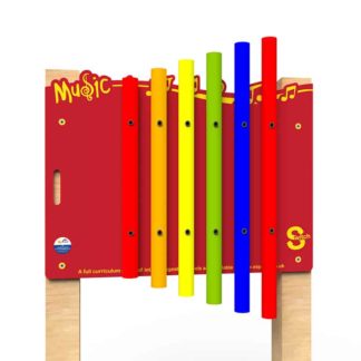 an image of a Switch - Chimes