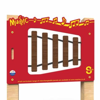 an image of a Switch - Xylophone