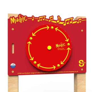 an image of a Switch - Rain Wheel