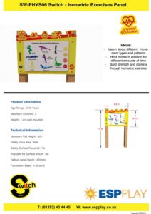 Download Product Info