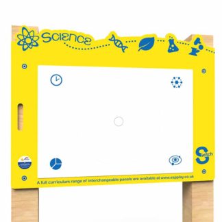 Switch - Concentric Circles