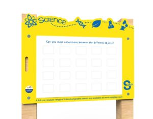 an image of a Switch - Scientific Connections