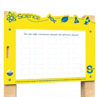 an image of a Switch - Scientific Connections