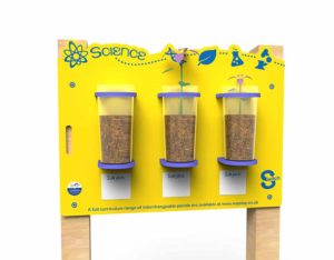 an image of a Switch - Growing Board (x3)