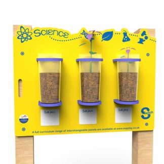 an image of a Switch - Growing Board (x3)