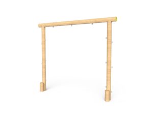 an image of a Switch - Square Frame