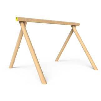 an image of a Switch - Apex Frame