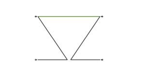 an image of a Switch - SW005 Simplified Ropework