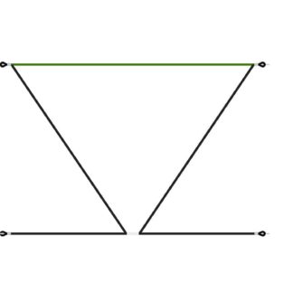 an image of a Switch - SW005 Simplified Ropework