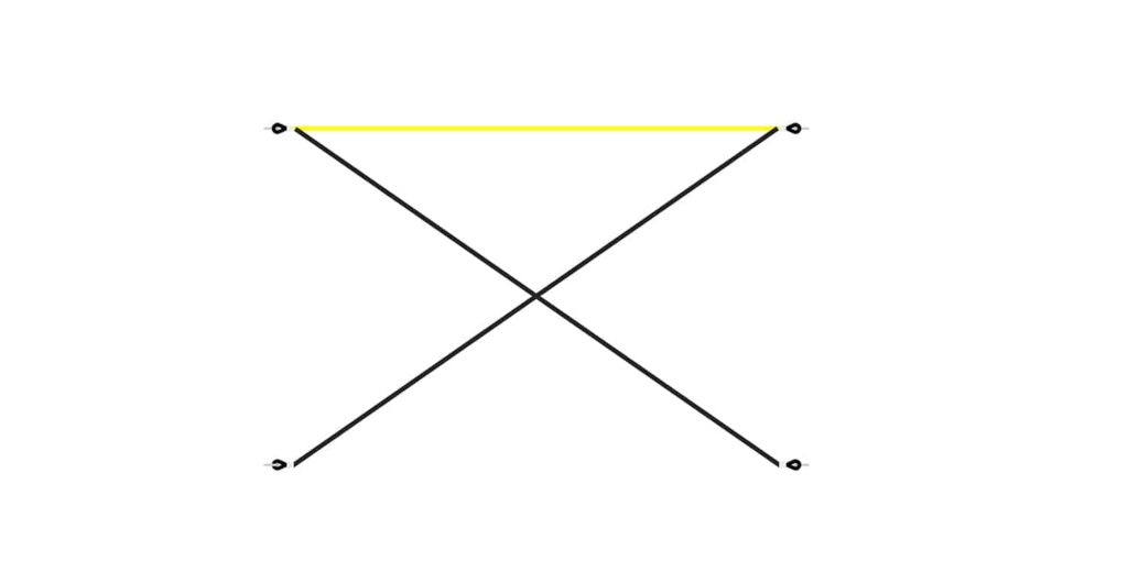 Switch – SW006 Intermediate Ropework