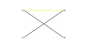 an image of a Switch - SW006 Intermediate Ropework