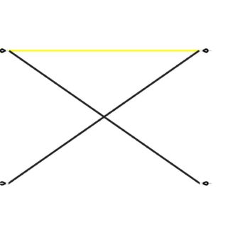 an image of a Switch - SW006 Intermediate Ropework