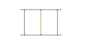 an image of a Switch - SW008 Simplified Ropework