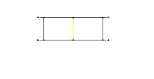 an image of a Switch - SW009 Intermediate Ropework