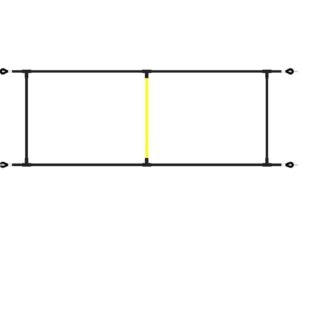 an image of a Switch - SW009 Intermediate Ropework