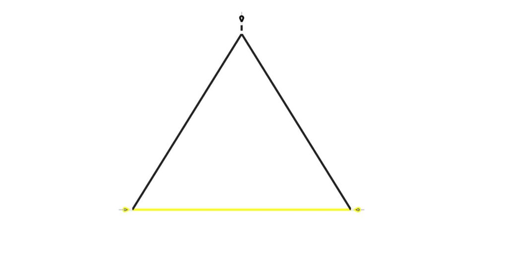 Switch – SW011 Intermediate Ropework