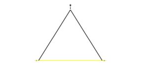an image of a Switch - SW011 Intermediate Ropework
