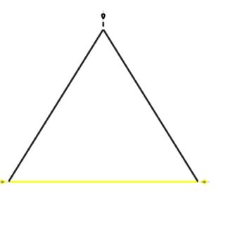 an image of a Switch - SW011 Intermediate Ropework