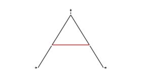 an image of a Switch - SW012 Advanced Ropework