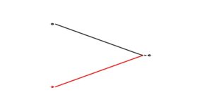 an image of a Switch - SW013 Advanced Ropework