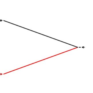 an image of a Switch - SW013 Advanced Ropework