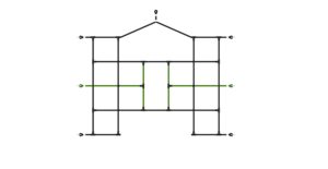 an image of a Switch - SW014 Simplified Ropework