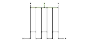 an imag of a Switch - SW015 Simplified Ropework