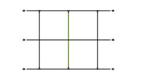 an image of a Switch - SW016 Simplified Ropework