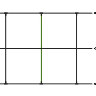 an image of a Switch - SW016 Simplified Ropework