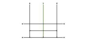 an image of a Switch - SW018 Simplified Ropework