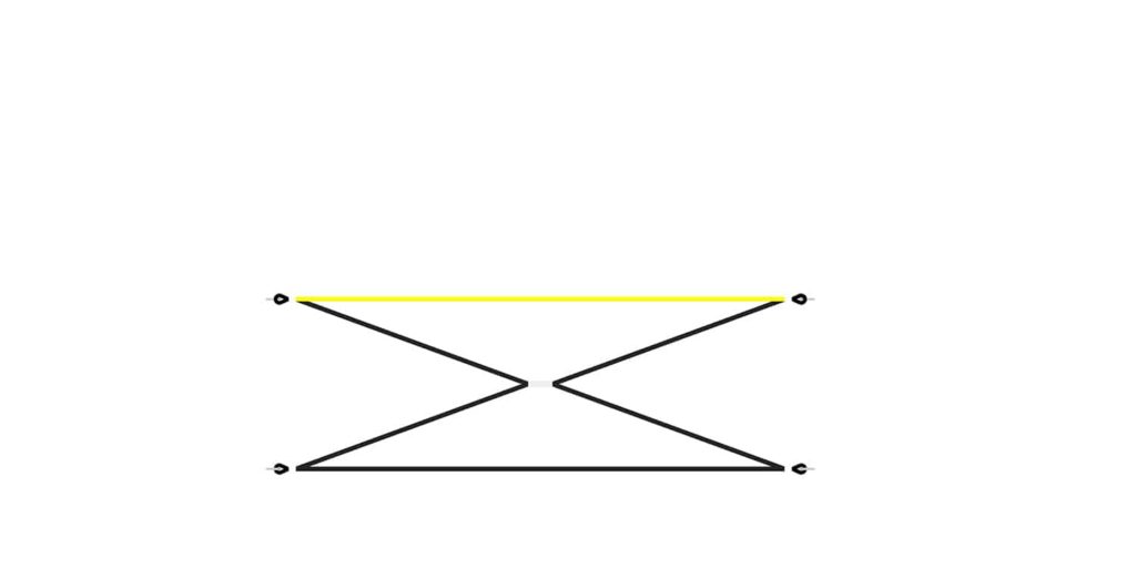 Switch – SW019 Intermediate Ropework