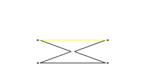 an image of a Switch - SW019 Intermediate Ropework