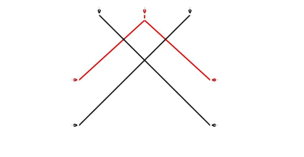 Switch – SW020 Advanced Ropework