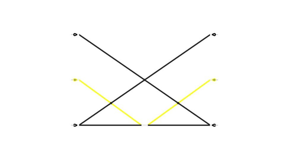Switch – SW021 Intermediate Ropework