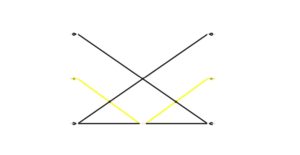 an image of a Switch - SW021 Intermediate Ropework