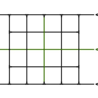 Switch - SW022 Simplified Ropework