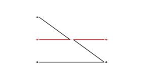an image of a Switch - SW023 Advanced Ropework