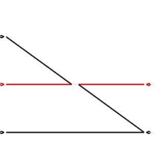 an image of a Switch - SW023 Advanced Ropework