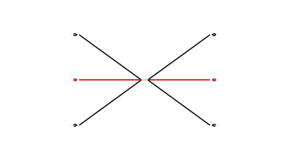 Switch – SW024 Advanced Ropework