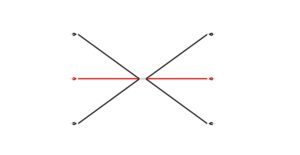 an image of a Switch - SW024 Advanced Ropework